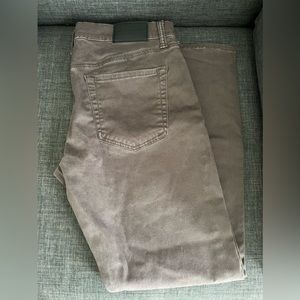Men’s Lucky Brand Pants